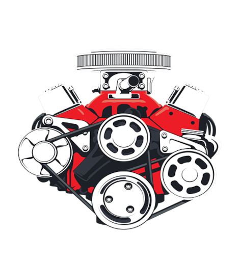 Nick's Automotive Repair